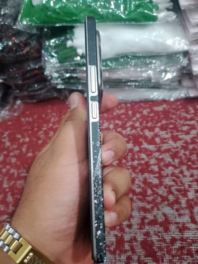 Infinix Note 50 Pro