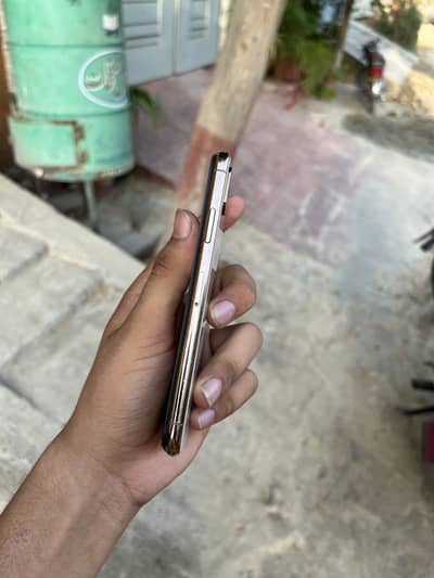 Apple iPhone XS 256 GB