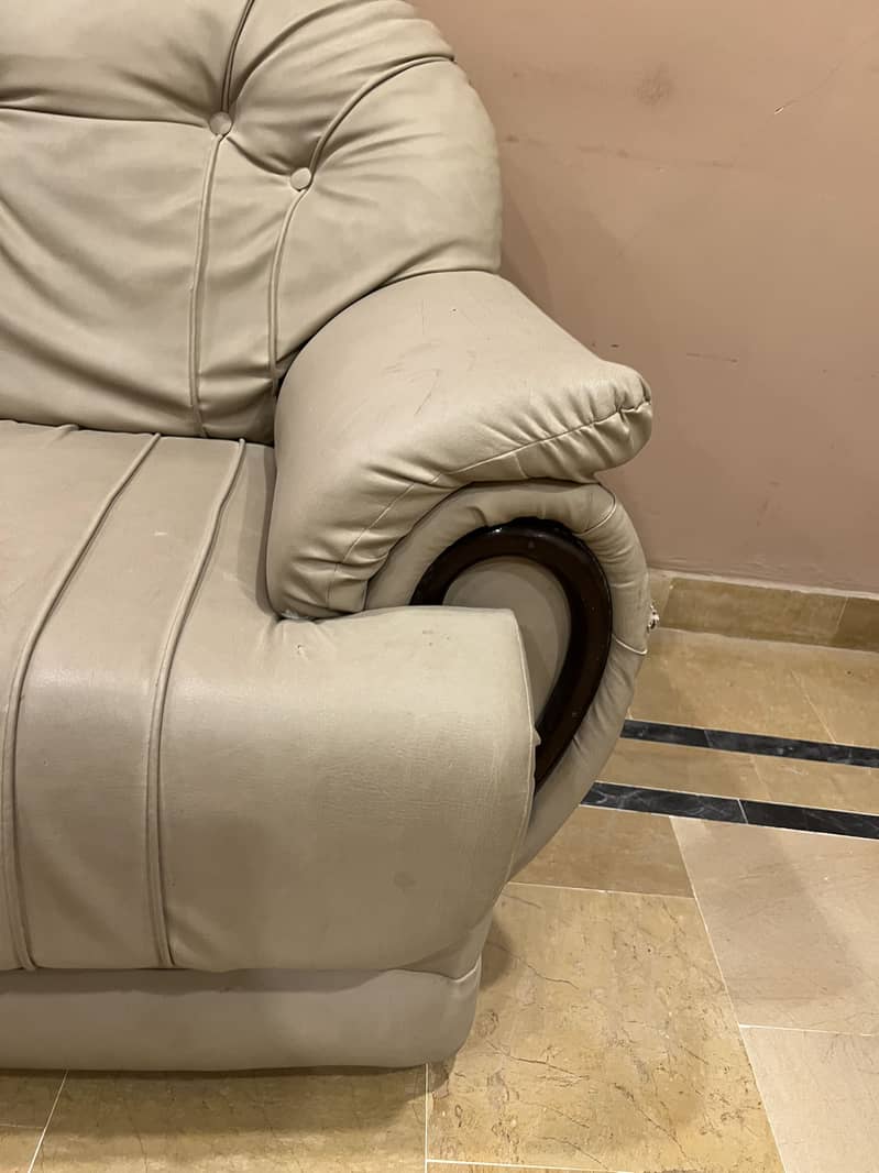 Sofa set 7