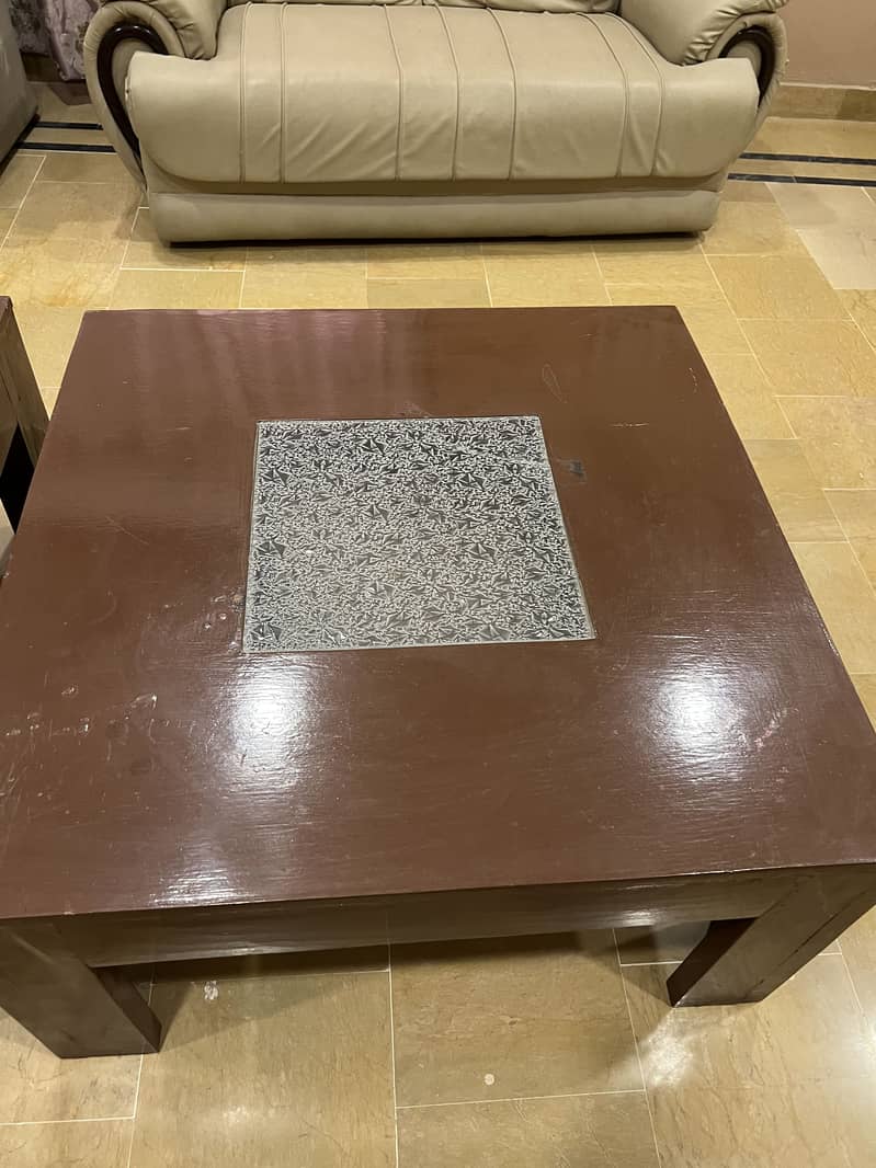Sofa set 12