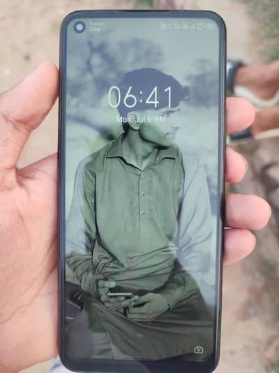 Tecno Pova urgent sale need cash