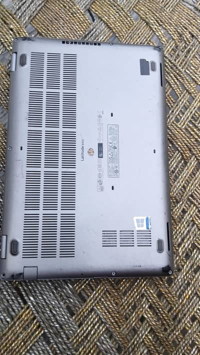 core i5 10 generation 8 ram 256 storage