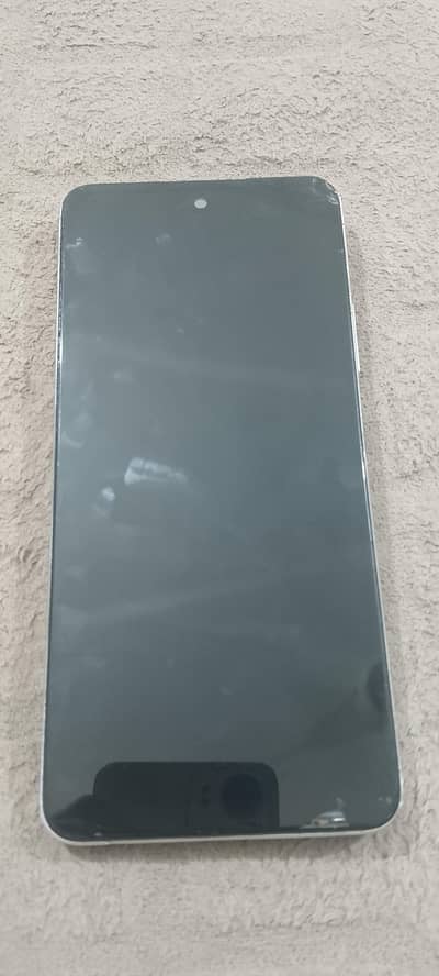 Itel S24