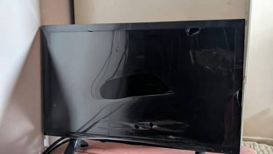 Pc for sale