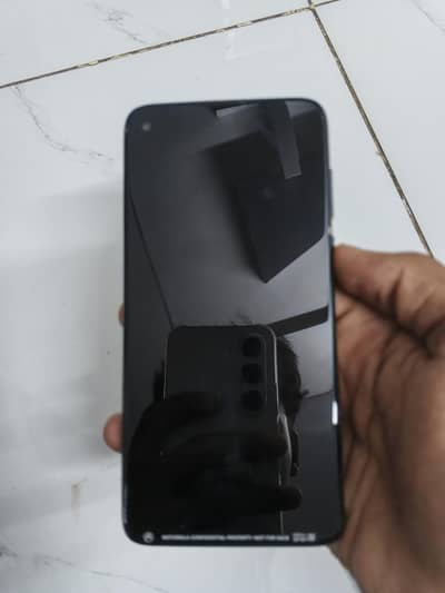 Motorola Moto G8 Power