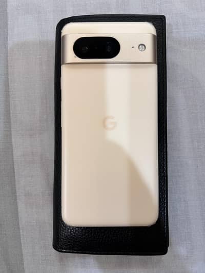 Google Pixel 8