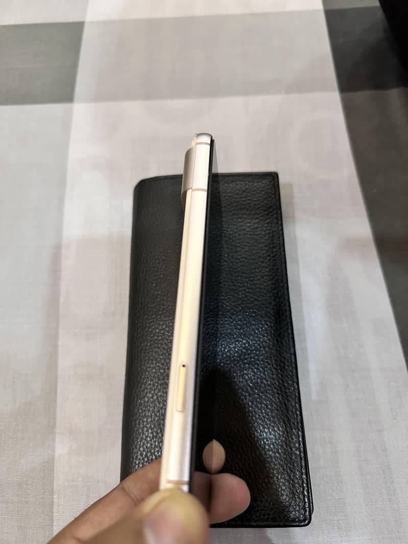 Google Pixel 8 5