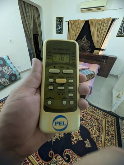 selling