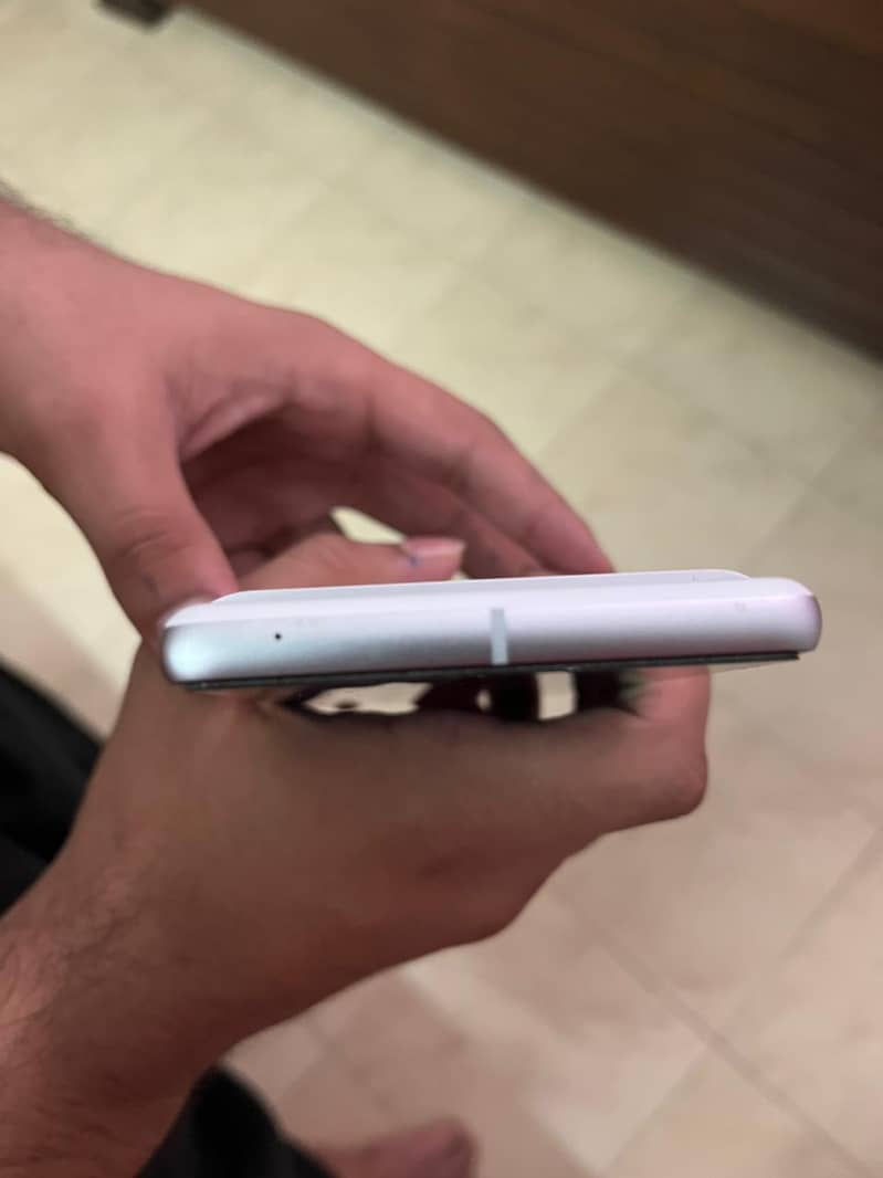 Google Pixel 7 1