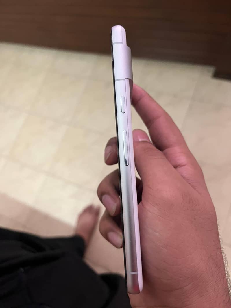 Google Pixel 7 2