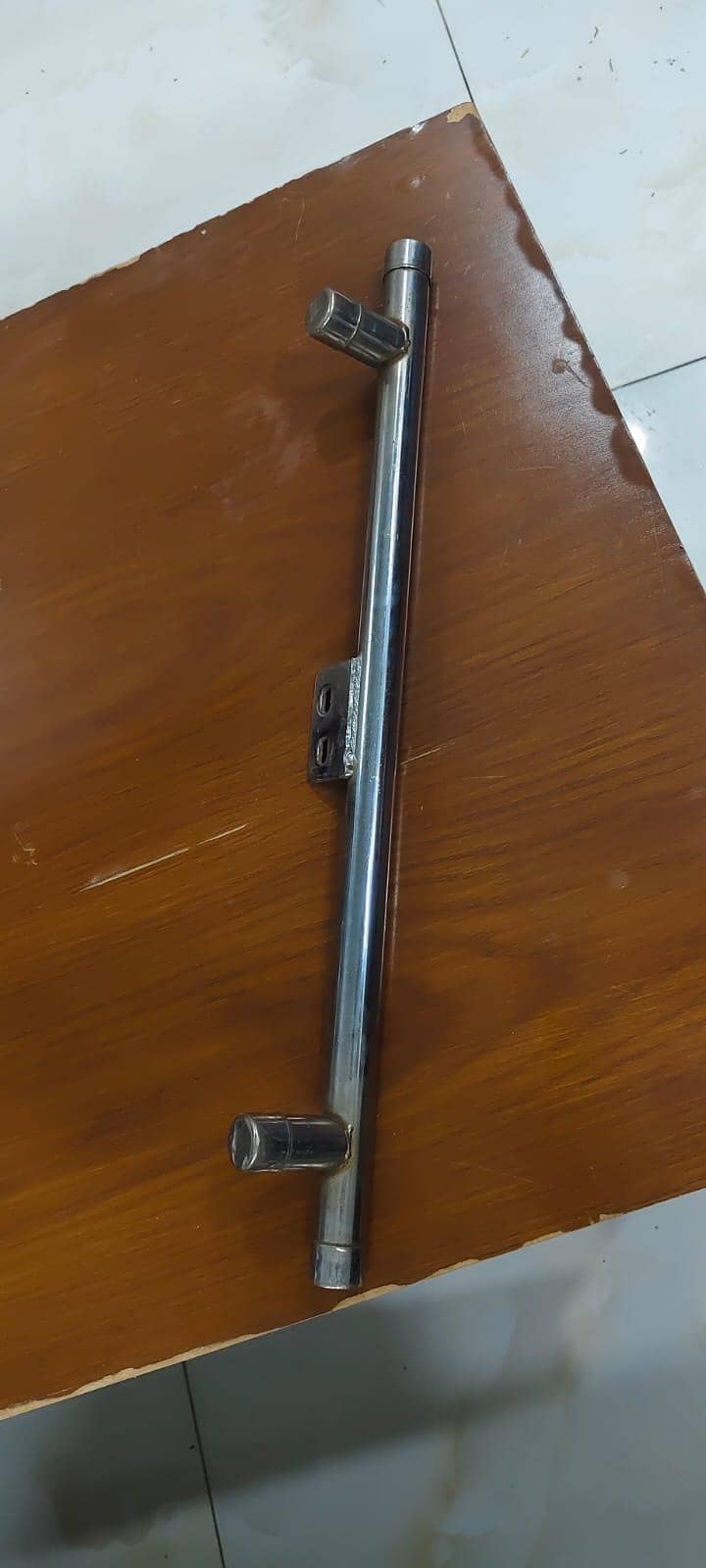 safe guard 0