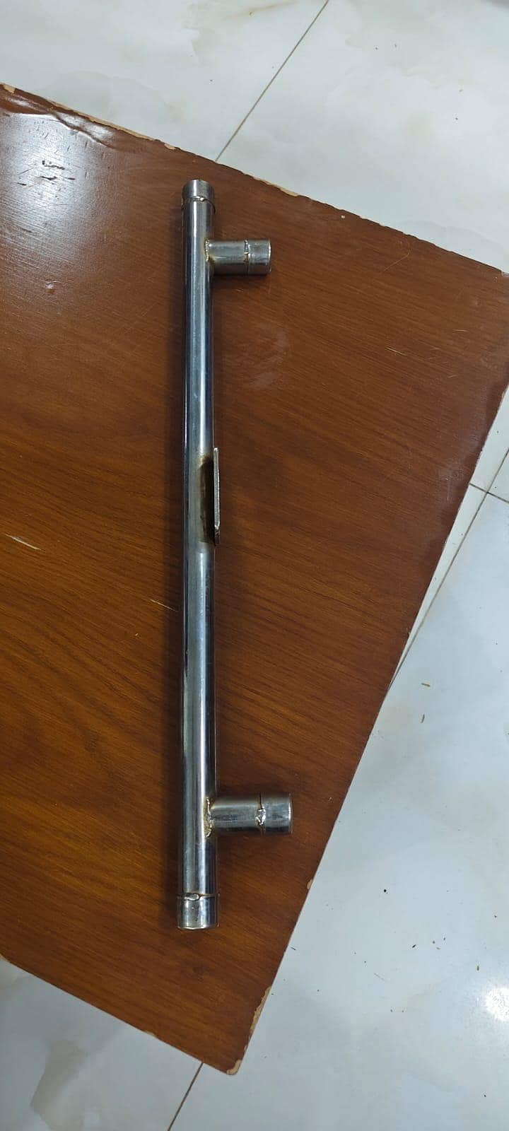 safe guard 1