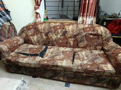 sofa selling