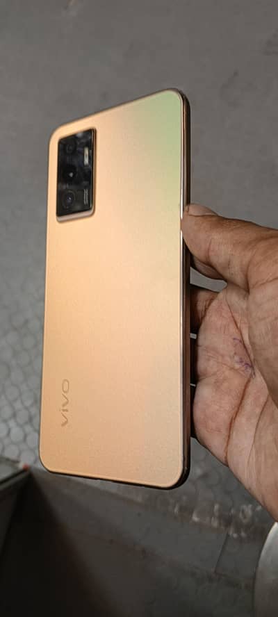 Vivo V23e 256gb