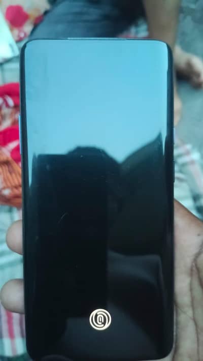 One Plus 7 Pro
