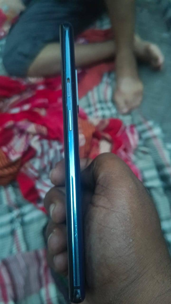 One Plus 7 Pro 2