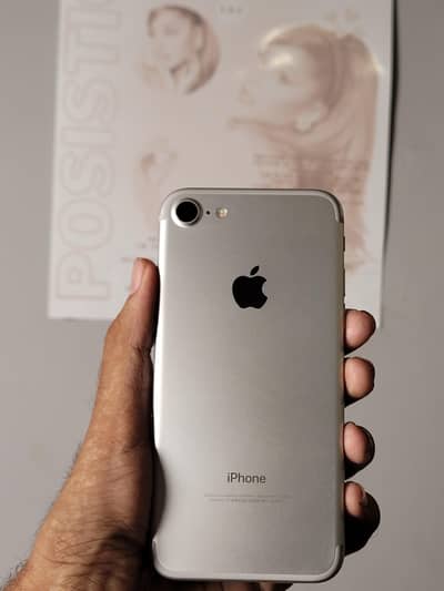 iphone 7 128gb Exchange