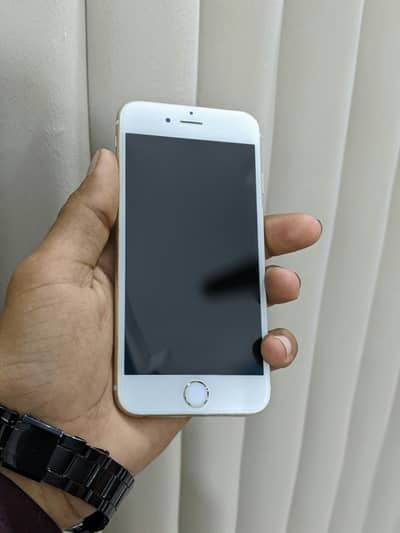 iphone 6 non PTA