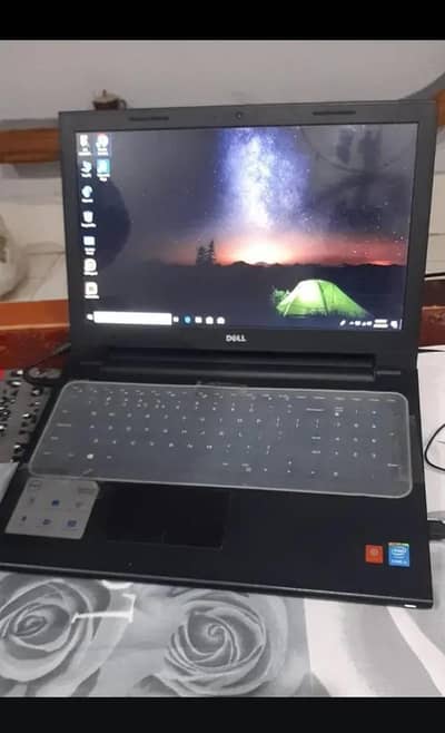 core i3 3 gen new ha pr bar bar screen chali jati har