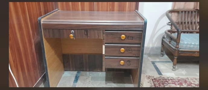 table for sale