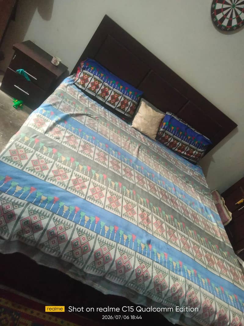 good condition 0