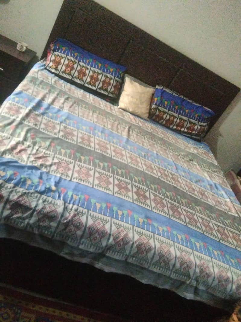 good condition 1