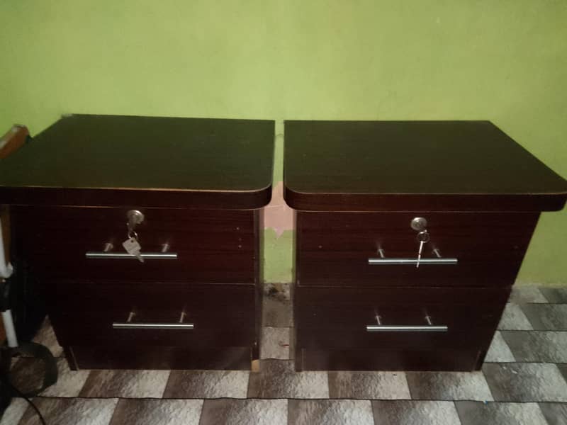 good condition 2