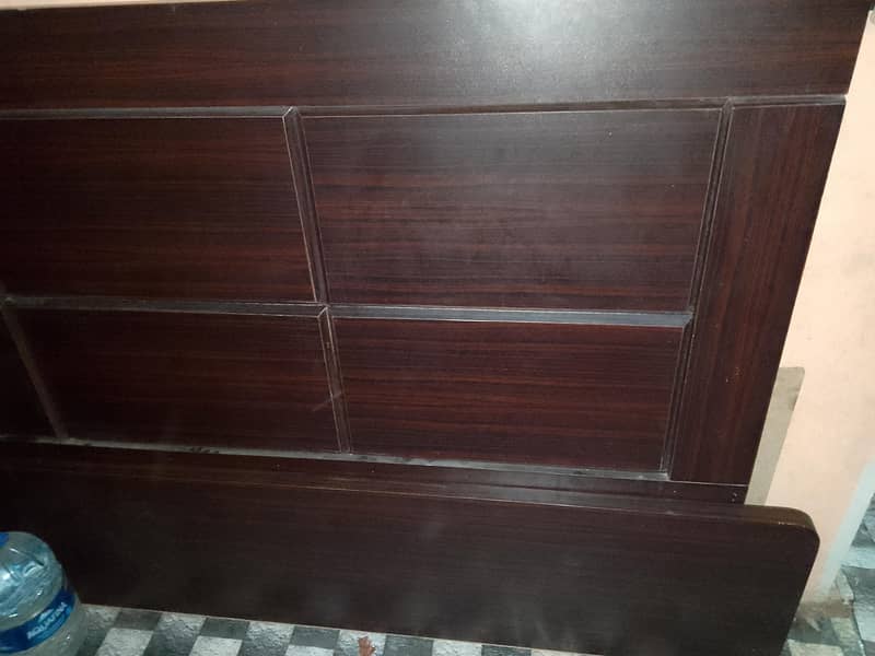 good condition 3
