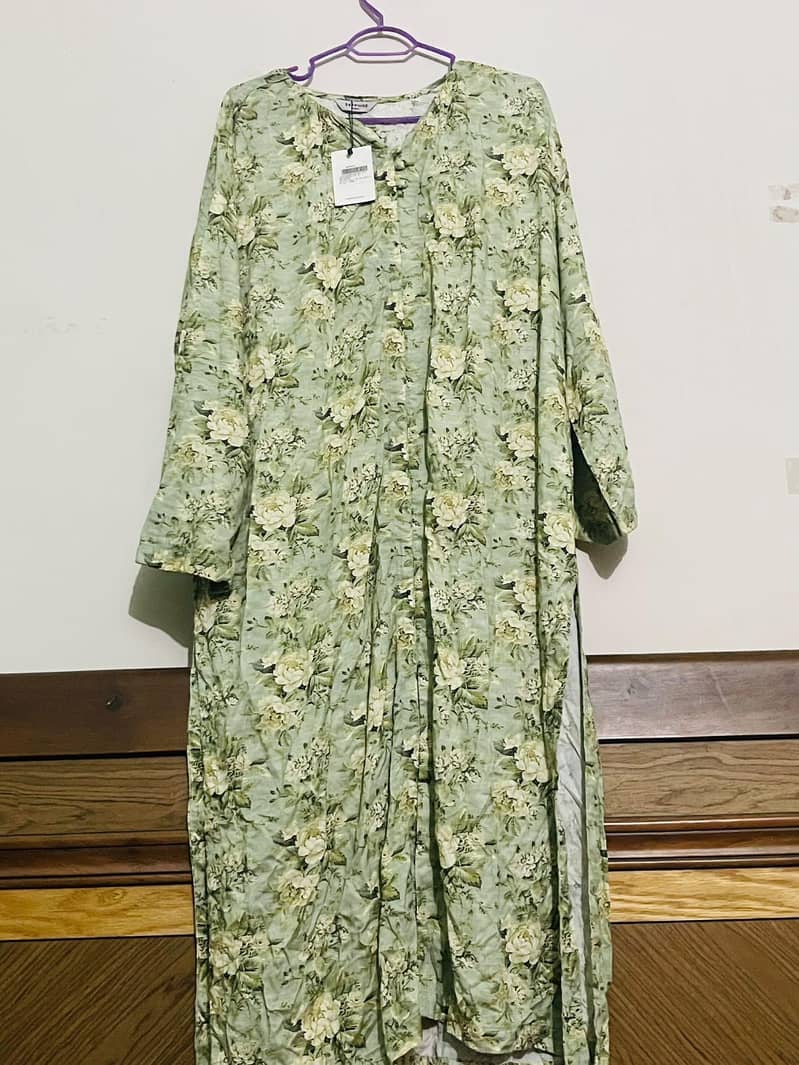 viscose 0