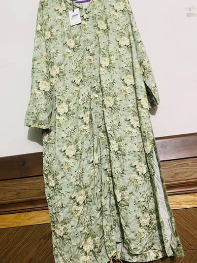 viscose