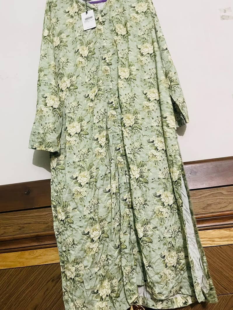 viscose 1