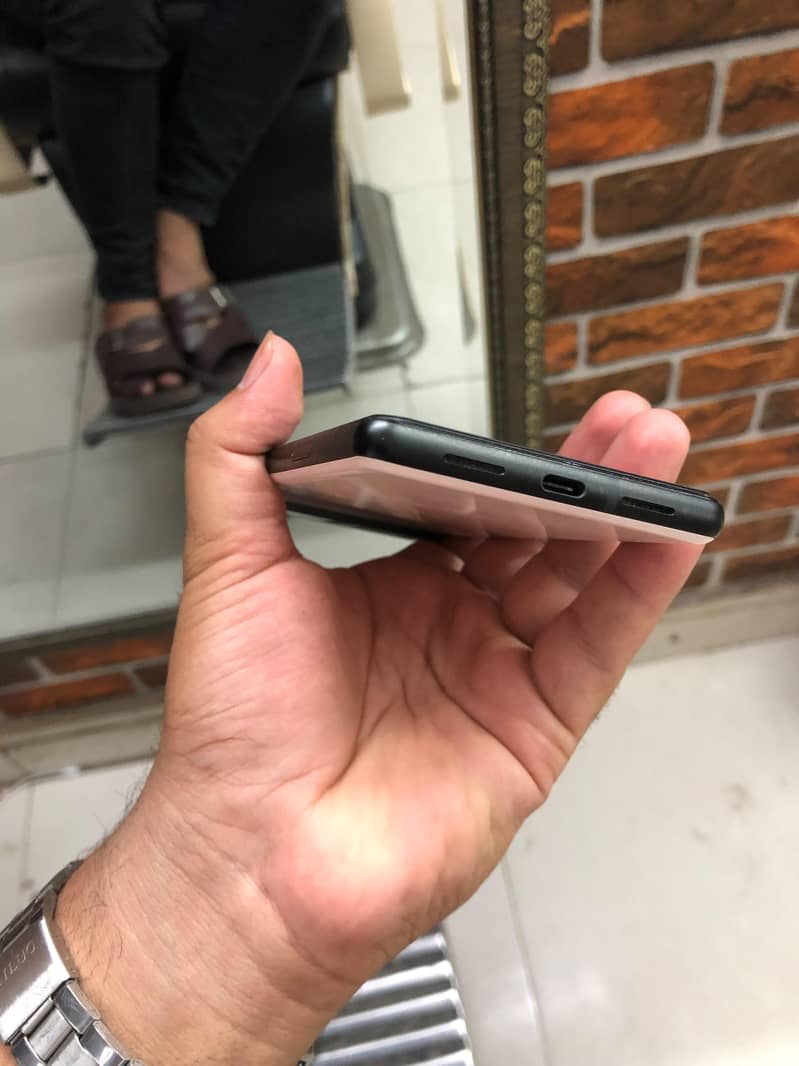 Google Pixel 6 1