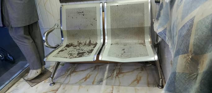 2 setr k set for sale