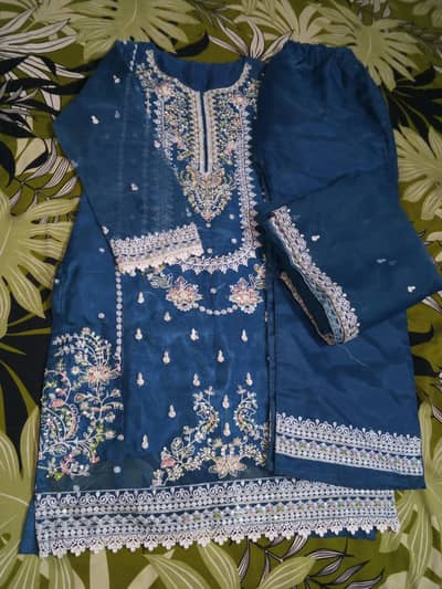 suit for sale