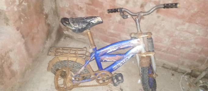 2cycle pair