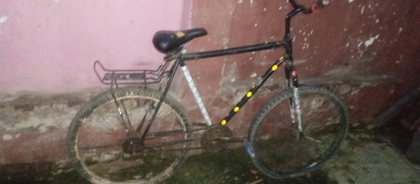 2cycle pair 1