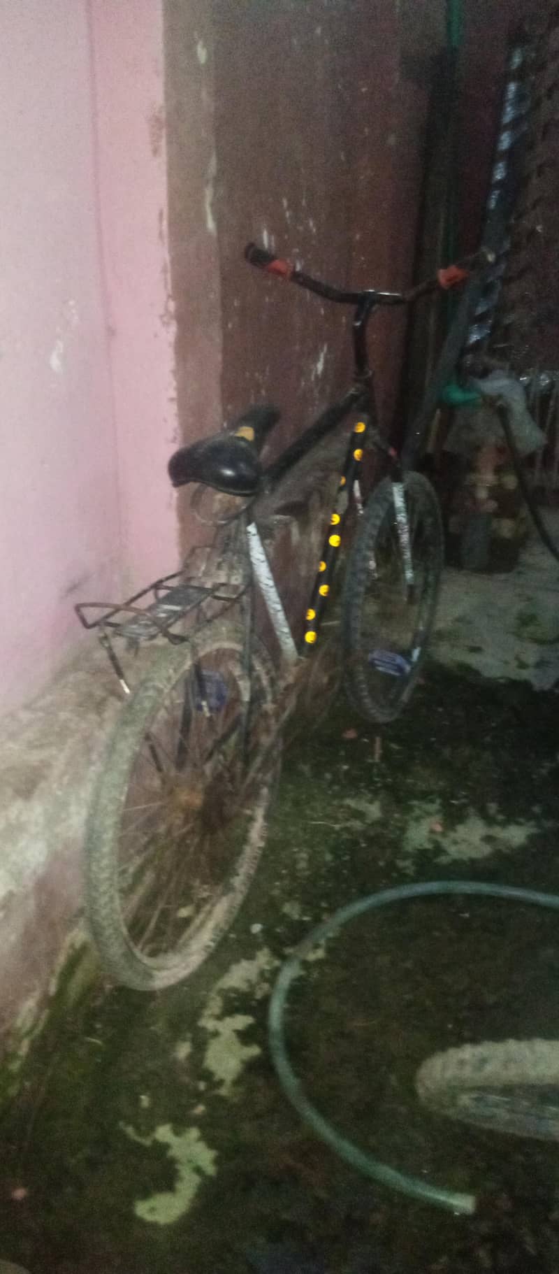 2cycle pair 2