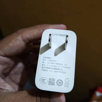 realme 80w charger 100% original