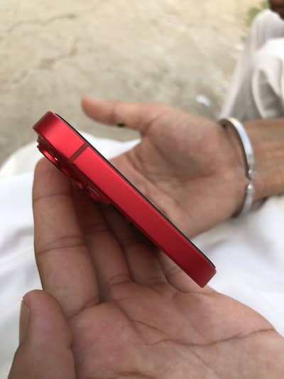 Apple iPhone 14 plus