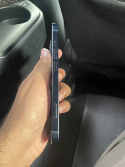 Apple iPhone 13 factory unlock with box