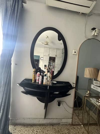 Room Furniture set beds tables sofa for sale urgent