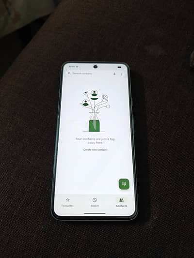 Google Pixel 8 VIP APPROVE 10/10