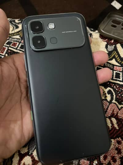 Infinix Other Model