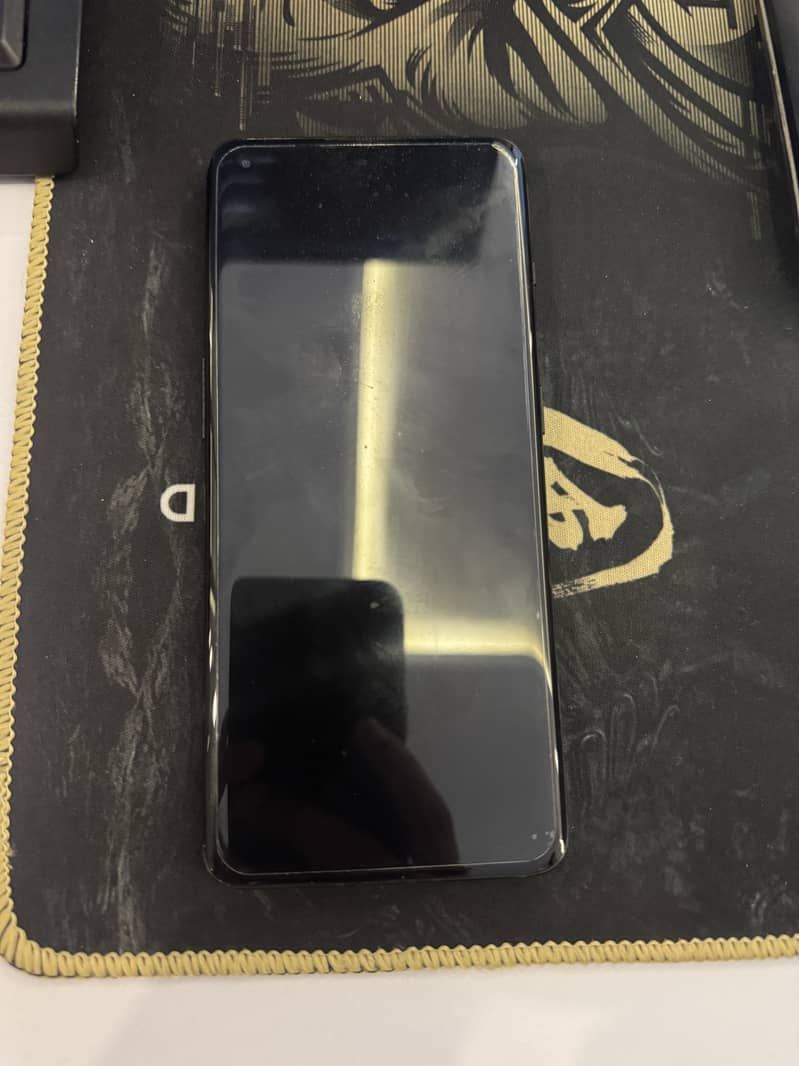 One Plus 10 Pro 2