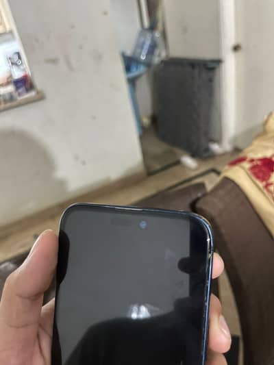 Apple iPhone 15 Pro Max Factory Unlock 256 GB