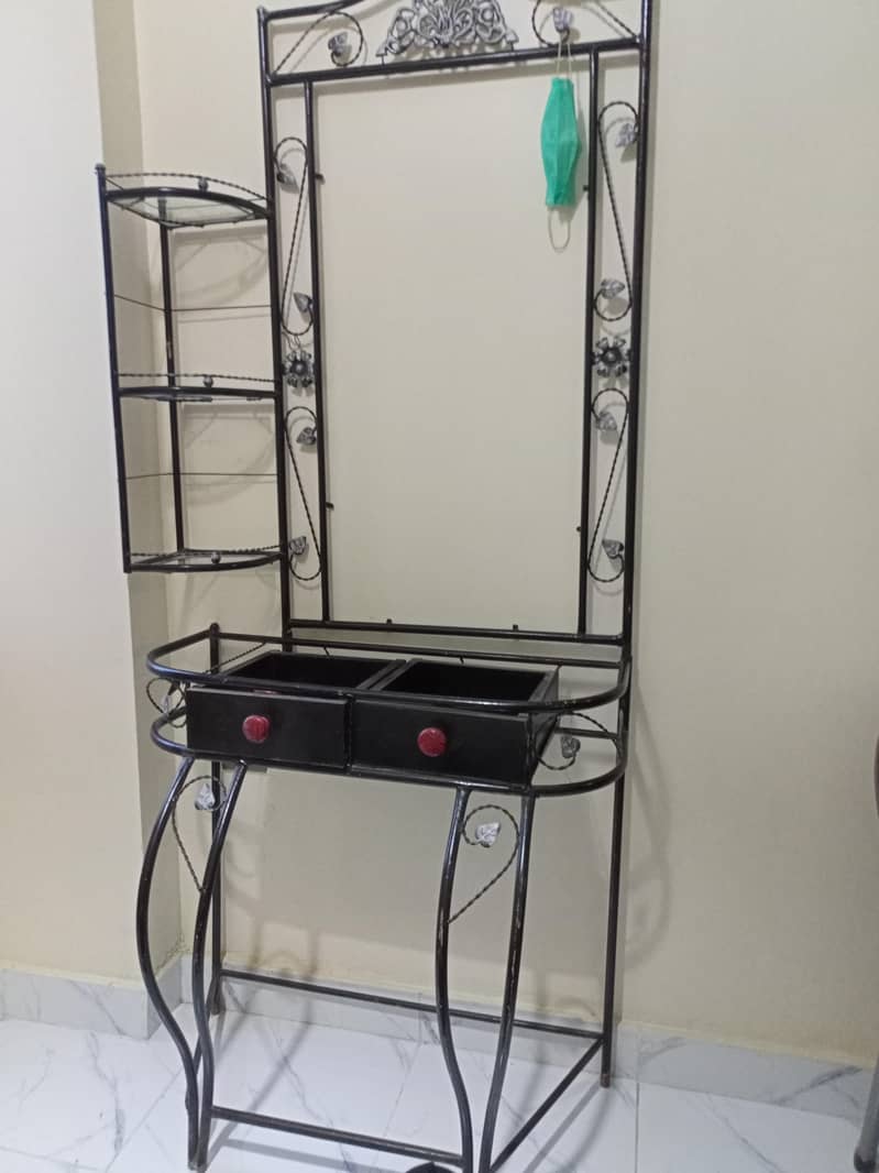 good condition 3
