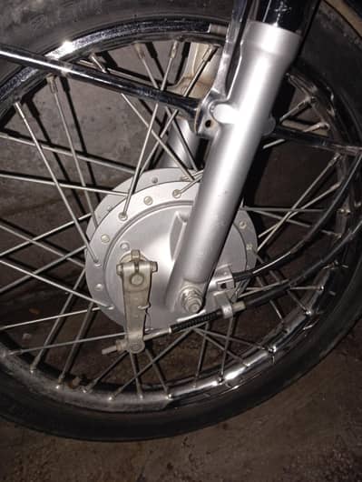 125 for sale