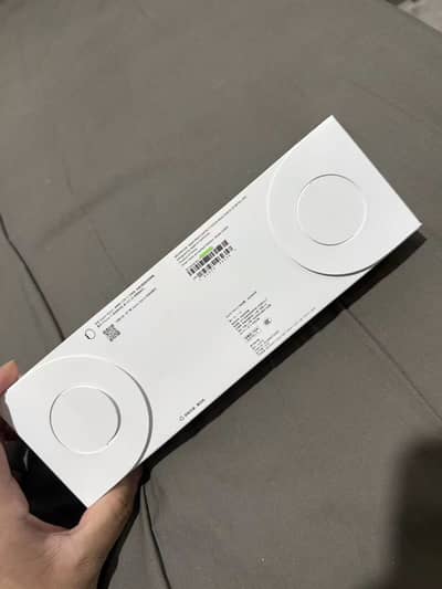 Apple Watch Series 11 - 42mm