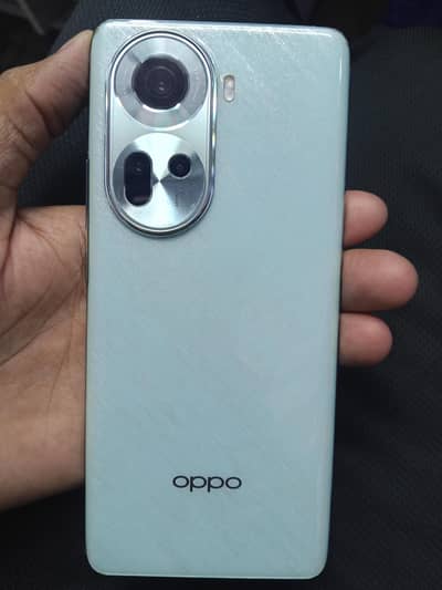 OPPO Reno11 5g