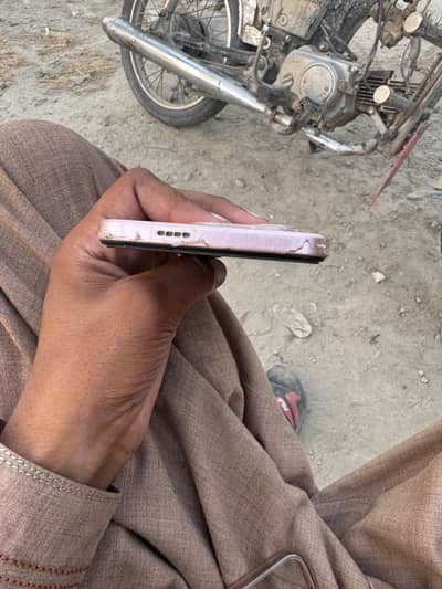 Infinix Smart 9